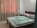 3 BHK Flat for Rent in OMR