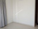 3 BHK Flat for Rent in OMR