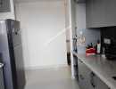 3 BHK Flat for Rent in OMR