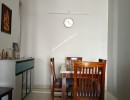 3 BHK Flat for Rent in OMR