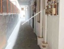 12 BHK Standalone Building for Sale in Siddhapudur