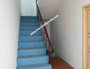 12 BHK Standalone Building for Sale in Siddhapudur