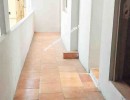 12 BHK Standalone Building for Sale in Siddhapudur