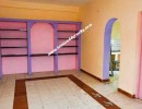 12 BHK Standalone Building for Sale in Siddhapudur
