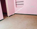12 BHK Standalone Building for Sale in Siddhapudur