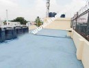 12 BHK Standalone Building for Sale in Siddhapudur