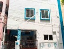 12 BHK Standalone Building for Sale in Siddhapudur