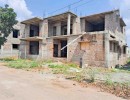 5 BHK Independent House for Sale in Kovaipudur