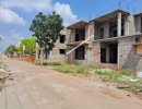 5 BHK Independent House for Sale in Kovaipudur