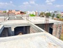 5 BHK Independent House for Sale in Kovaipudur