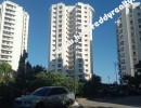 2 BHK Flat for Sale in Padur
