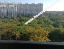 2 BHK Flat for Sale in Padur