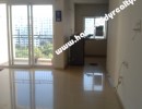 2 BHK Flat for Sale in Padur