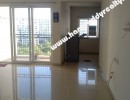 2 BHK Flat for Sale in Padur