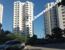2 BHK Flat for Sale in Padur
