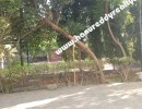 2 BHK Flat for Sale in Padur