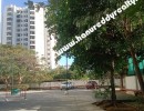 2 BHK Flat for Sale in Padur