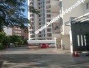 2 BHK Flat for Sale in Padur