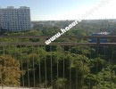 2 BHK Flat for Sale in Padur