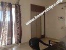 2 BHK Flat for Sale in Padur