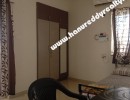 2 BHK Flat for Sale in Padur