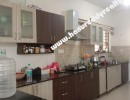 2 BHK Flat for Sale in Padur