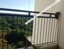 2 BHK Flat for Sale in Padur