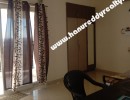 2 BHK Flat for Sale in Padur