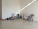 2 BHK Flat for Sale in Padur