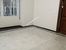 3 BHK Flat for Sale in Raja Annamalaipuram