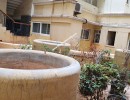 3 BHK Flat for Sale in Raja Annamalaipuram