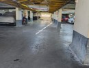 3 BHK Flat for Sale in Raja Annamalaipuram