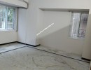 3 BHK Flat for Sale in Raja Annamalaipuram