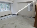 3 BHK Flat for Sale in Raja Annamalaipuram