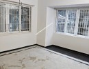 3 BHK Flat for Sale in Raja Annamalaipuram