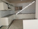 3 BHK Flat for Sale in Raja Annamalaipuram