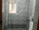 3 BHK Flat for Sale in Raja Annamalaipuram