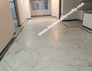 3 BHK Flat for Sale in Raja Annamalaipuram