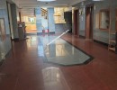 3 BHK Flat for Sale in Raja Annamalaipuram