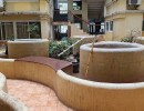 3 BHK Flat for Sale in Raja Annamalaipuram