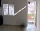 3 BHK Flat for Sale in Kattupakkam