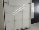 3 BHK Flat for Sale in Kattupakkam