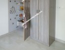 3 BHK Flat for Sale in Kattupakkam