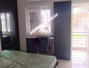3 BHK Flat for Sale in Kattupakkam