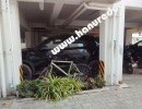 3 BHK Flat for Sale in Kattupakkam
