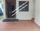 2 BHK Independent House for Sale in Avadi