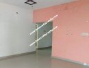 2 BHK Independent House for Sale in Avadi