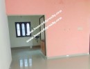 2 BHK Independent House for Sale in Avadi