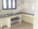 2 BHK Independent House for Sale in Avadi
