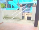 2 BHK Independent House for Sale in Avadi